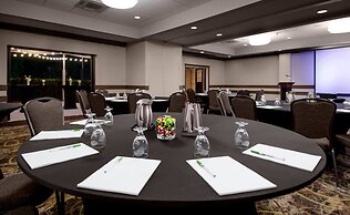 Holiday Inn Nashville - Vanderbilt (Dwtn) by IHG