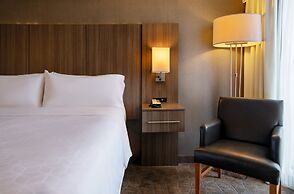Holiday Inn Nashville - Vanderbilt (Dwtn) by IHG