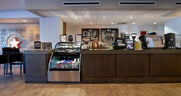 Holiday Inn Nashville - Vanderbilt (Dwtn) by IHG