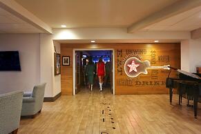 Holiday Inn Nashville - Vanderbilt (Dwtn) by IHG