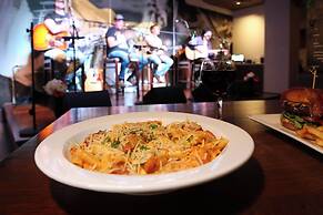 Holiday Inn Nashville - Vanderbilt (Dwtn) by IHG