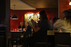 Holiday Inn Nashville - Vanderbilt (Dwtn) by IHG