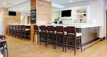 Holiday Inn Nashville - Vanderbilt (Dwtn) by IHG