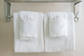 Holiday Inn Nashville - Vanderbilt (Dwtn) by IHG