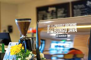 Holiday Inn Nashville - Vanderbilt (Dwtn) by IHG