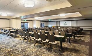 Holiday Inn Nashville - Vanderbilt (Dwtn) by IHG