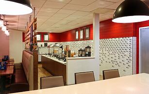 Holiday Inn Nashville - Vanderbilt (Dwtn) by IHG