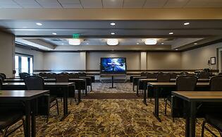 Holiday Inn Nashville - Vanderbilt (Dwtn) by IHG