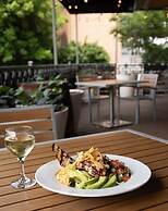 Holiday Inn Nashville - Vanderbilt (Dwtn) by IHG