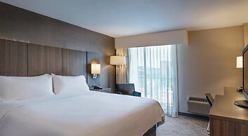 Holiday Inn Nashville - Vanderbilt (Dwtn) by IHG