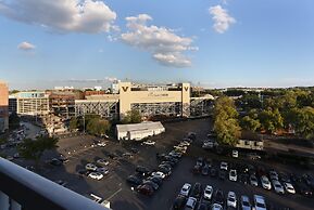 Holiday Inn Nashville - Vanderbilt (Dwtn) by IHG