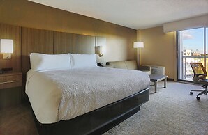 Holiday Inn Nashville - Vanderbilt (Dwtn) by IHG