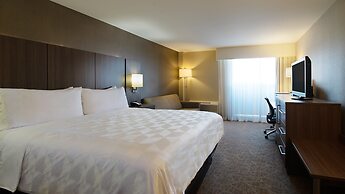 Holiday Inn Nashville - Vanderbilt (Dwtn) by IHG