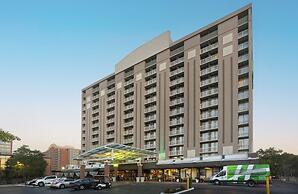 Holiday Inn Nashville - Vanderbilt (Dwtn) by IHG