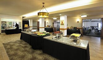 Holiday Inn Nashville - Vanderbilt (Dwtn) by IHG