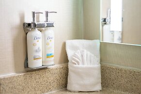 Holiday Inn Nashville - Vanderbilt (Dwtn) by IHG