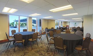 Holiday Inn Nashville - Vanderbilt (Dwtn) by IHG