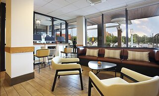 Holiday Inn Nashville - Vanderbilt (Dwtn) by IHG