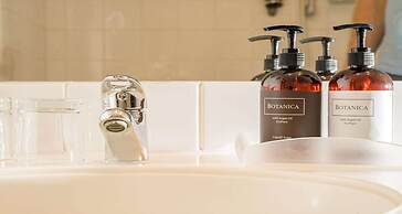 Best Western Hotel Moran