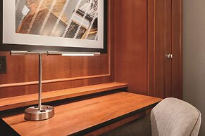 Hampton Inn Des Moines-Airport