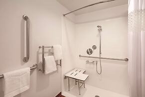 Hampton Inn Des Moines-Airport