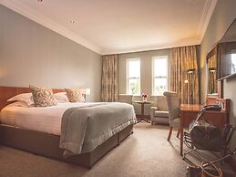Culloden Estate & Spa