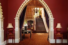 Culloden Estate & Spa