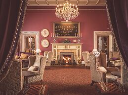 Culloden Estate & Spa