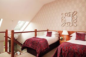 Culloden Estate & Spa