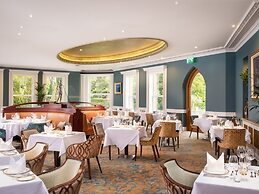 Culloden Estate & Spa