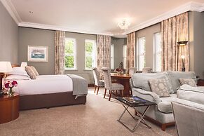 Culloden Estate & Spa