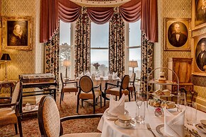 Culloden Estate & Spa
