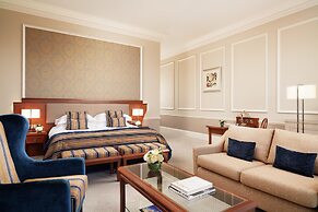 Culloden Estate & Spa