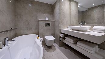 Culloden Estate & Spa