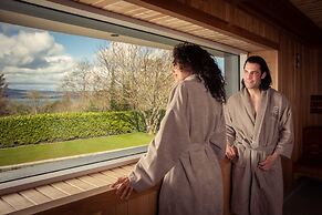 Culloden Estate & Spa