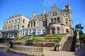 Culloden Estate & Spa