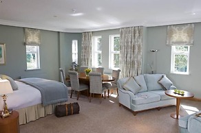 Culloden Estate & Spa
