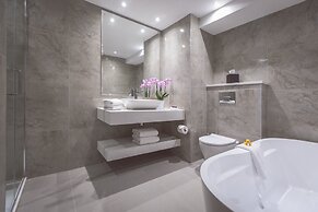 Culloden Estate & Spa