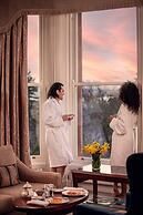 Culloden Estate & Spa