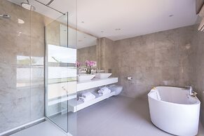 Culloden Estate & Spa