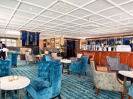 Culloden Estate & Spa