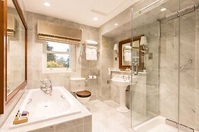Culloden Estate & Spa