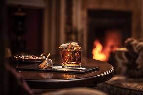 Culloden Estate & Spa