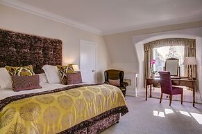 Culloden Estate & Spa