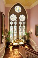 Culloden Estate & Spa