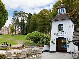 Culloden Estate & Spa