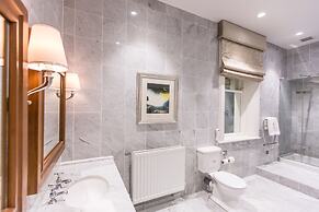 Culloden Estate & Spa