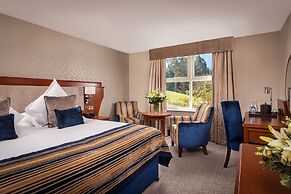 Culloden Estate & Spa