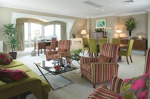 Culloden Estate & Spa