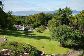 Culloden Estate & Spa